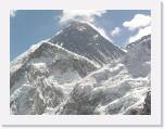 15April05 - EverestTrek 221 * 2048 x 1536 * (1.51MB)